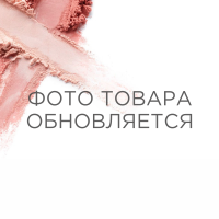 Лак для ногтей нейтральный Beauty Balm, тон 1103
