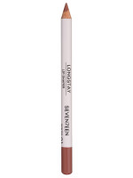 Карандаш для губ устойчивый Longstay, тон 01 winter rose
