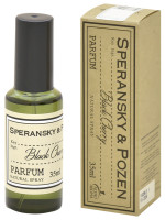 Духи Speransky&Pozen Black Cherry 35мл