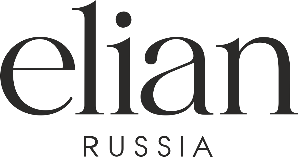 Elian Russia