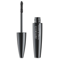Тушь для ресниц Length & Volume Mascara, тон 1 черный