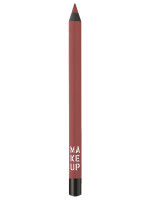 Карандаш для губ Color Perfection Lip Liner, тон 13 Кровавая Мэри