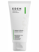 Professional Крем для рук и тела с коллагеном и эластином Collagen & Ellastin 50мл