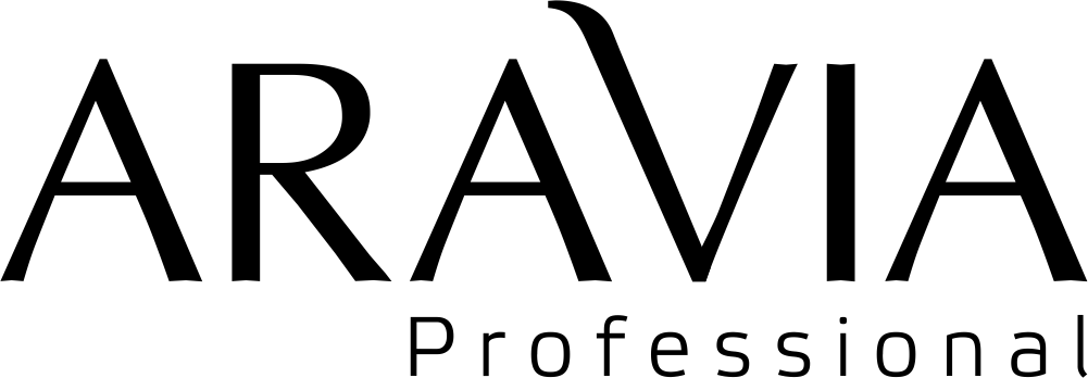 ARAVIA