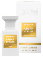 Духи группы Экстра Cream Atelier 55мл