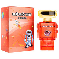 Туалетная вода Roboys Eclipse 50мл