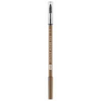 Карандаш для бровей Eye Brow Stylist, тон 060 Legally Blonde