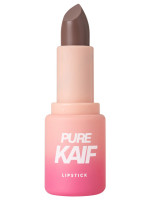 Помада для губ Pure Kaif, тон 03