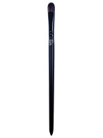 Кисть для теней Eye Shader Brush