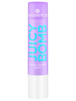 Бальзам для губ Juicy Bomb, тон 02 So Berry Cute