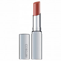 Бальзам для губ Color Booster, тон 8 nude