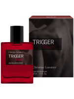 Парфюмерная вода женская Trigger Touch 50мл
