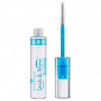Гель для бровей и ресниц Lash brow Gel 