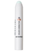 Карандаш корректирующий Color Corrector, тон 01 мятный