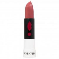 Помада для губ Matte Lasting Lipstick, тон 45 горько-сладкий