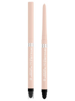 Infaillible Гелевый автоматический Карандаш для глаз Grip Liner, тон яркий нюд