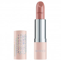 Помада для губ увлажняющая Perfect Color, тон 879 fairy nude