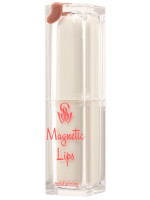 Помада увлажняющая Magnetic Lips, тон 08