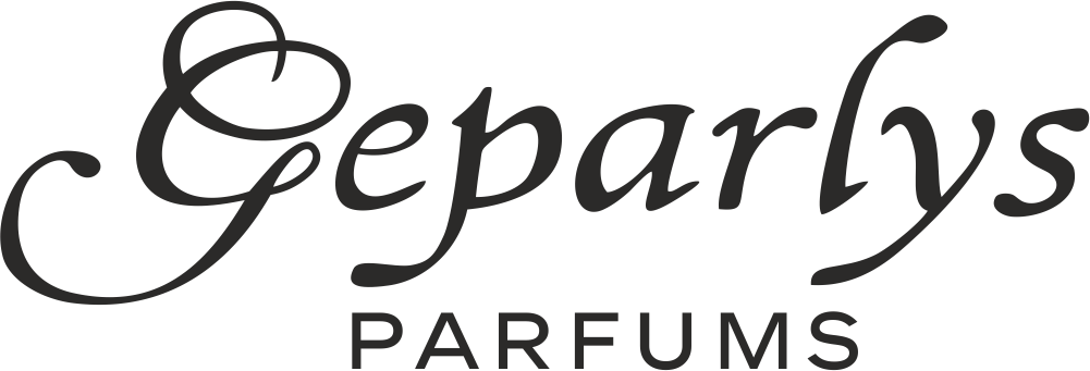 Geparlys