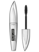 Тушь для ресниц False Lashes 8,9мл черная
