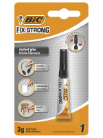 Клей Fix Strong 3 г