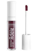 Тинт для губ стойкий Superstay Lip Tint Adele, тон 04 лиловый