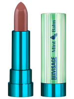 Помада-бальзам для губ Mint Balm, тон 105 Nude Mood