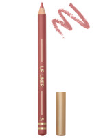Карандаш для губ Lip Liner, тон 59 розовый персик