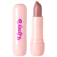 Помада для губ в стике Lipsy Lipstick, тон 02