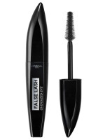 Тушь для ресниц False Lashes Oversized черная 8,9мл