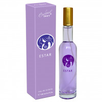 Туалетная вода женская Cocktail Sexy Estar 100мл