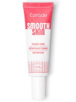 Основа под макияж тонирующая Smooth Skin 25мл