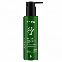 Detox Hydrolat Гель для умывания 200мл