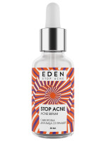 Stop Acne Сыворотка для лица от прыщей 30мл