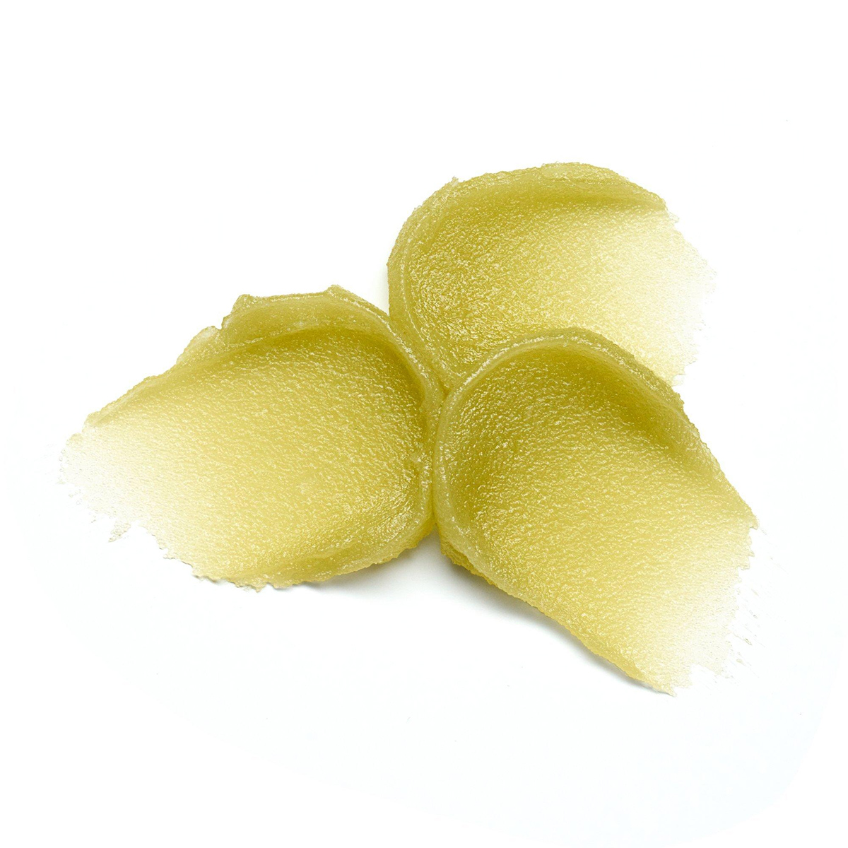 Скраб для губ Lip Care Sugar Scrub, тон 02 Matcha Latte 9г