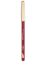 Color Riche Карандаш для губ, тон 124 Будьте любезны 1,2г