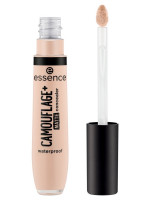 Матовый Консилер Camouflage+ matte, тон 020