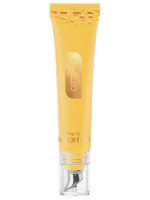 Summer Obsessed Масло для губ охлаждающее Cooling Lip Oil, тон C02