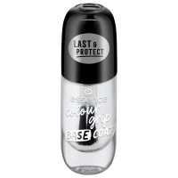 Базовое покрытие для ногтей Colour Grip Base Coat