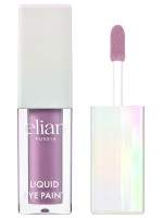 Матовые жидкие Тени для век Liquid Eye Paint, тон 82 Lavender