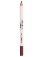 Карандаш для губ устойчивый Longstay, тон 14 plum rose
