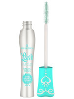 Праймер под тушь Lash Princess Extra Length & Volume
