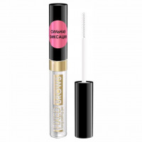 Гель для бровей Fixed Brows сильной фиксации