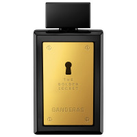 The Golden Secret Туалетная вода мужская 100мл
