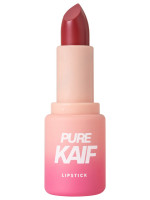 Помада для губ Pure Kaif, тон 09