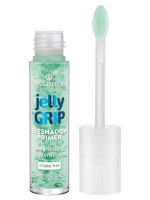 Праймер под тени Jelly Grip 4мл
