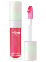 Блеск-тинт для губ One Touch Tinted Gloss, тон 01 Aurora