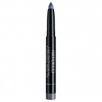 Тени-карандаш для век High Performance Eyeshadow Stylo, тон 49 delusional blue