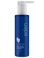Гель для ног от усталости и отёков 200мл