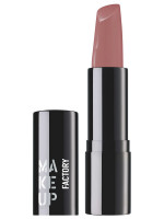 Помада для губ Complete Care Lip Color, тон 12 пыльный розовый
